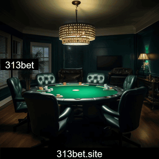 Como baixar o APK oficial da 313bet no Android