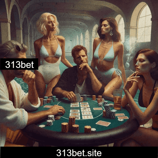 FAQ 313bet explicando download e instalação do APK