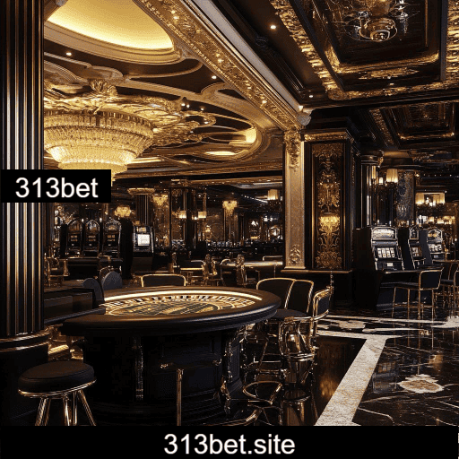 313bet app com funções completas para apostas