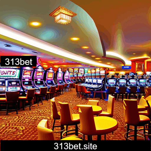 313bet app com download fácil e gratuito