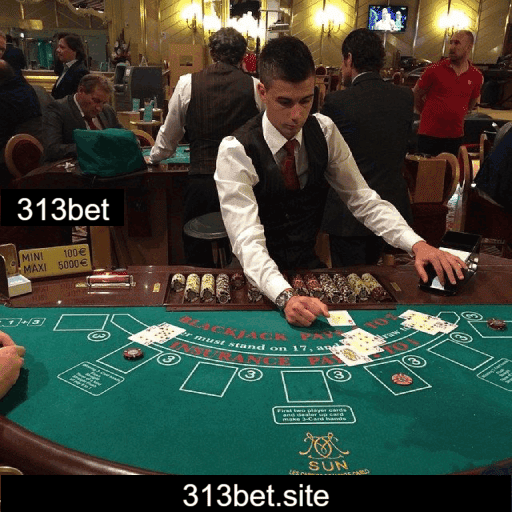 Exemplo Rollover 1 ilustrado com valores reais para demonstrar requisitos de apostas na 313bet.