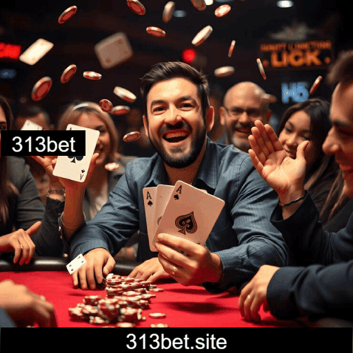 Exemplo Rollover 2 ilustrado com valores e etapas para cumprir o requisito de apostas da 313bet.