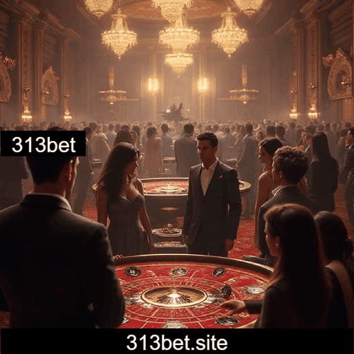 Exemplo de cashback detalhado demonstrando porcentagem de reembolso para apostadores da 313bet.