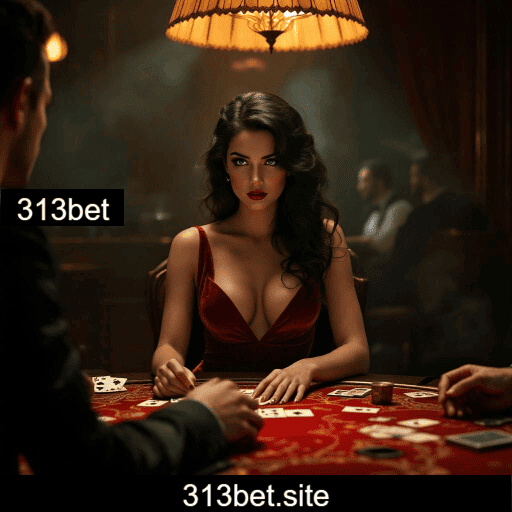 313bet bônus 2025 incluindo boas-vindas e promoções