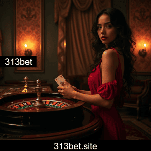 Ofertas e recompensas da 313bet em catálogo visual.