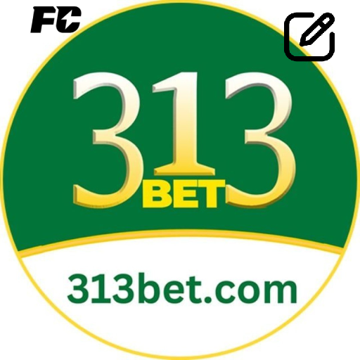 Cadastro rápido e seguro na plataforma 313bet