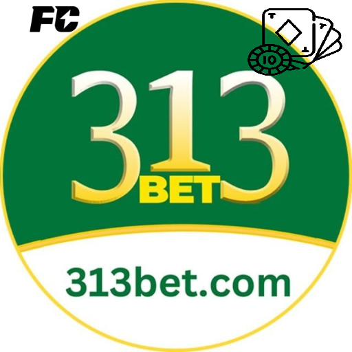 Imagem mostrando o cassino ao vivo da 313bet com dealers reais conduzindo jogos de mesa