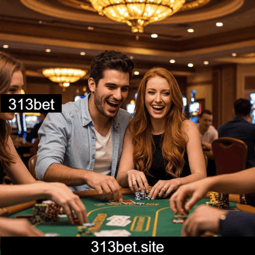 Jogo Tiger Ox Mouse da 313bet.