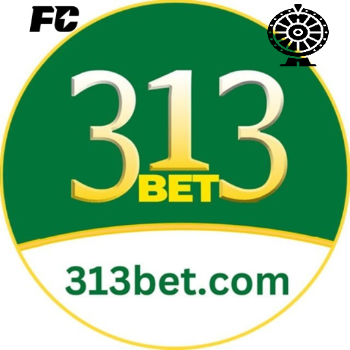 Visual apresentando títulos de fortune da 313bet com gráficos vibrantes e prêmios elevados