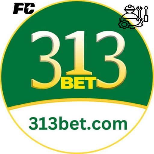 Imagem mostrando como instalar o app 313bet de forma simples