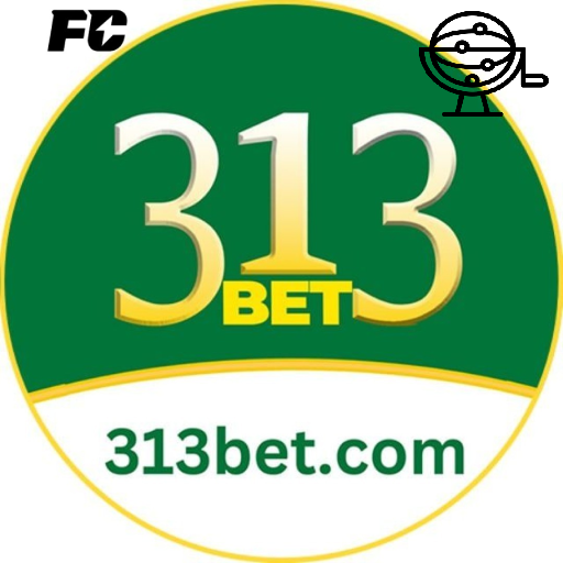 Imagem promovendo jogos de loteria online da 313bet com prêmios incríveis.