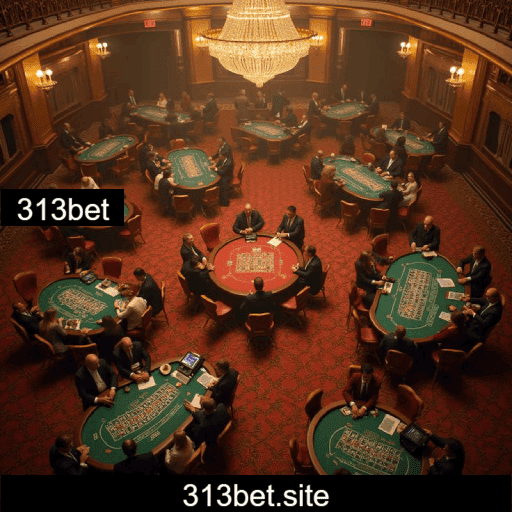 Variedade de 1.500 jogos de caça-níqueis na 313bet.