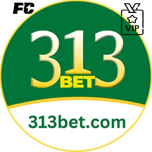 Clube VIP 313bet para jogadores frequentes